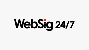 第25回WebSig会議「オープンマイク」募集(3人限定)